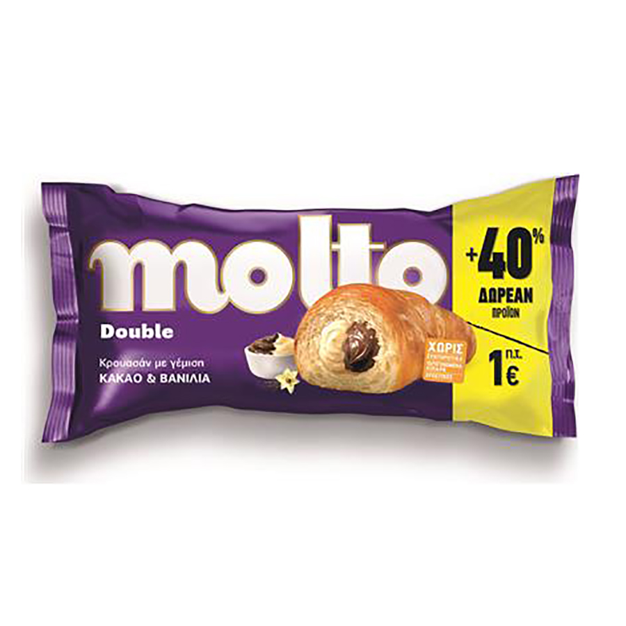 molto-krouas-double-kak-vanil-110gr